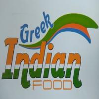 /customerDocs/images/avatars/50928/50928-ΙΝΔΙΚΟ-ΕΣΤΙΑΤΟΡΙΟ-ΦΑΓΗΤΟ-DELIVERY-GREEK INDIAN FOOD-ΚΟΡΩΠΙ-LOGO.jpg